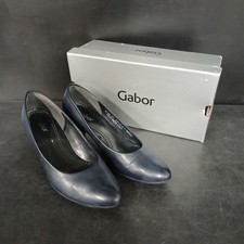 Gabor whitiker heeled for sale  GRANTHAM