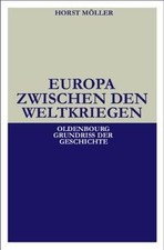 Ldenbourg grundriss geschichte gebraucht kaufen  Berlin