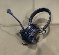 Peltor comtac hearing for sale  Washington