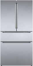 Bosch 800 series for sale  Birmingham