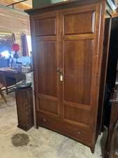 Wood double door for sale  Moss Landing