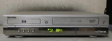 Samsung dvd6 combo usato  Roma