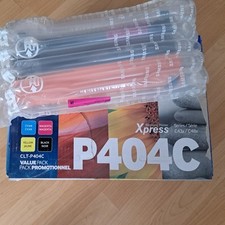 clt 404s samsung gebraucht kaufen clt 404s samsung gebraucht kaufen Waldachtal