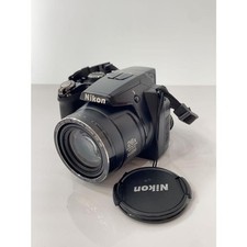 Nikon digital camera d'occasion  Expédié en Belgium
