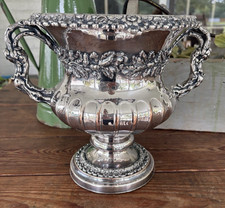 Antique sheffield plate for sale  Southaven
