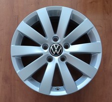 Riginal passat zoll gebraucht kaufen  Hannover