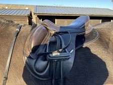 podium saddle for sale podium saddle for sale KING'S LYNN