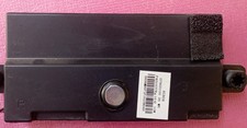 Coppia casse speaker usato  Sannicola