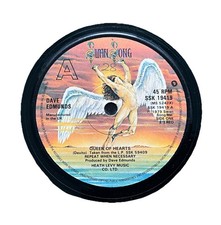 Quality hand crafted for sale Quality hand crafted for sale  CHELMSFORD