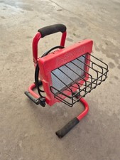 Sears craftsman halogen for sale  Oskaloosa