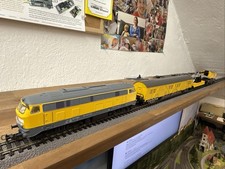 kranwagen h0 gebraucht kaufen kranwagen h0 gebraucht kaufen Chemnitz