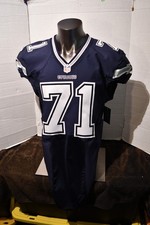 Dallas cowboys game for sale  Aubrey