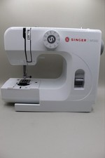 Singer m1000 stitch d'occasion  Expédié en Belgium