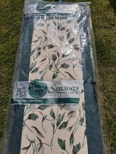 Reversible recyliner cushion for sale  SOLIHULL