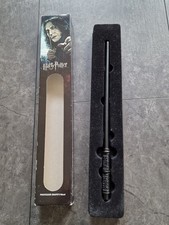 Pfrofessor severus snape gebraucht kaufen  Duisburg