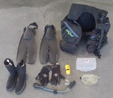 Sea quest quick for sale  Nappanee