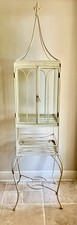1970 wrought iron for sale  Mandeville