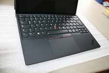 16gb thinkpad tablet gebraucht kaufen  Spiesen-Elversberg