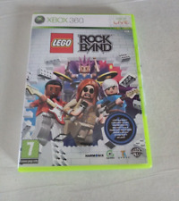 Lego rock band usato  Senago