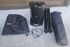 Bose compact portable for sale  Naples