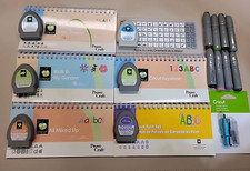 Cricut die cutting for sale  Wichita
