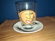 Ritzenhoff latte macchiato gebraucht kaufen  Berglen