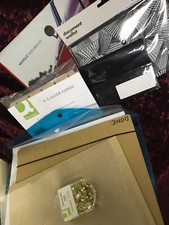 car document holder for sale car document holder for sale SHEFFIELD