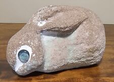 Rabbit garden statue for sale  Villa Grove