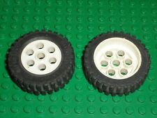 Roue lego technic d'occasion  France
