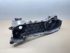 sr 50 ditech motor gebraucht kaufen sr 50 ditech motor gebraucht kaufen Stadtlohn