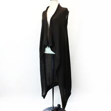 Sarah pacini cashmere for sale  Los Angeles