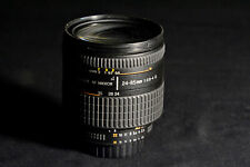 Nikon nikkor 85mm usato  Villanova di Camposampiero