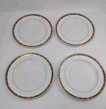 Set spode orient for sale  HEREFORD