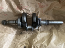 Honda gx340 engine for sale  Arthur