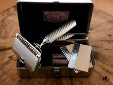Gem 1912 curved for sale  Fort Worth