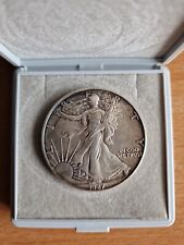 Usa dollar fine gebraucht kaufen  Oldenburg (Oldenburg)