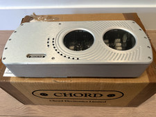 Chord electronics symphonic for sale  Houston