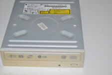 Hitachi dvd brenner gebraucht kaufen  Langenhagen