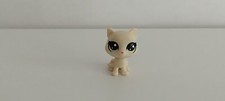 Littlest Pet Shop Autentyczny LPS Hasbro KOT na sprzedaż  PL