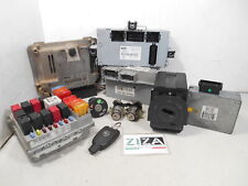 Kit chiavi ecu usato  Putignano