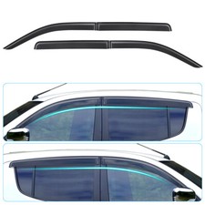 Tlg windabweiser regenabweiser gebraucht kaufen Tlg windabweiser regenabweiser gebraucht kaufen  Deutschland