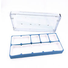 Grids plastic storage for sale  UK