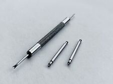 Omega 2.0mm 22mm for sale  WORCESTER