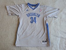 Brooklyn nets paul for sale  Brooklyn