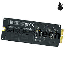 SSUBX PCIe 3.0 SSD Apple MacBook Pro Retina 13 A1502 15 A1398 início de meados de 2015 1TB SSUBX comprar usado  Enviando para Brazil