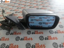 Specchietto retr. bmw usato  Settimo Milanese