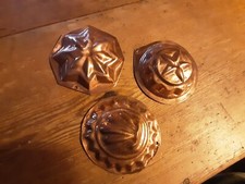 Vecchissime forse antiche usato  Poggio a Caiano