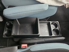 Berlingo partner mk2 for sale  LEICESTER