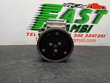 COMPRESSORE CLIMA DACIA DUSTER 1.5 DCI 2010-2017 926006229R na sprzedaż  Wysyłka do Poland