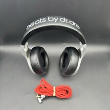 Discontinued beats pro for sale  Citrus Heights